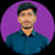 Chishti