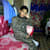 Sheikh Rehan 