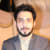 Hussnain Noor