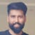 Chsaqlain