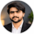 Awais Ashraf