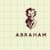 Abraham