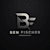 Ben Fischer
