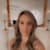 Chelsea Rustad