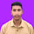 Md Abu Teleb