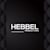 hebbelproductio