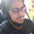 Jason Jimenez