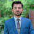 Uzair Shah