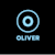 oliver