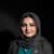Laiba Behzad