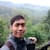 Fajar Abhirawa