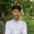 Arif Hasnat