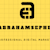 Abraham S