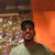 Jubayer Rahman