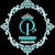 Peacegoodful
