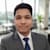 Himanshu G
