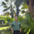 Pravash Purkay