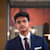 Piash Sarkar