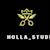 Holla