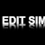 simplymakeit7