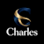 Charles