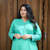 Shizad