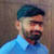 Badar Hasnain