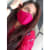 Shaheen M