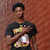 Khairi M