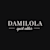 Damilola
