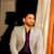 Md Sahim