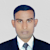Jahidul I.