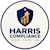 Blessing Harris