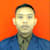 Faisal Agung