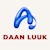 Daan Luuk