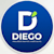 Diego