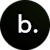Bogoljub M.