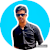 Kartikdeveloper