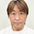 Toshio
