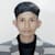 Tanishq