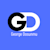 George Dosun