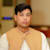 Hassaan Khan