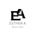 Esther A