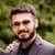 Haaris Nadeem