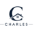 Charles