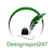 designspot247