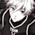 Shizu
