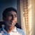 Hiran G