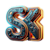 Sk Lasitha