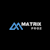 Mat